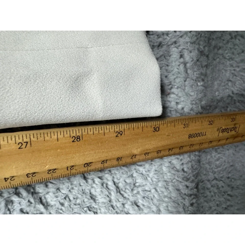SPANX good used